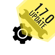 GFX Tool for PUBG apk