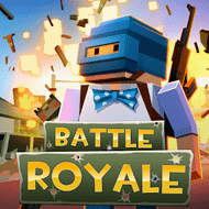 Download Grand Battle Royale (MOD, Unlimited Money) free on android New Release