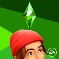 The Sims™ Mobile (MOD, много денег)