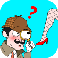 Clue Hunter (MOD, Unlimited Money)