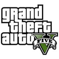 Grand Theft Auto V apk