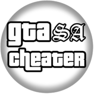 JCheater: San Andreas Edition APK Android Free Download