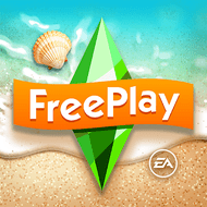 The Sims FreePlay mod apk