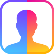 Download FaceApp free for android 