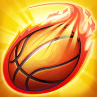 Download Head Basketball Mod Unlimited Money 3 0 1 For Android