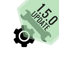 GFX Tool for PUBG apk