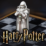 Harry Potter: Hogwarts Mystery (MOD, много энергии)