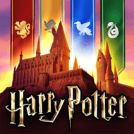 Harry Potter: Hogwarts Mystery (MOD, Unlimited Energy)