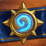 Download Hearthstone free on android
