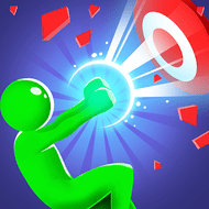 Heroes Inc! mod apk