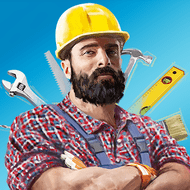 House Flippers Download