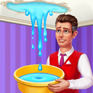 Hidden Hotel: Miami Mystery (MOD, Unlimited Money).apk