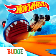 Download Hot Wheels Unlimited Mod Unlocked 3 0 For Android