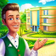 Download Hidden Hotel: Miami Mystery (MOD, Unlimited Money) free on android New Release
