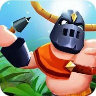 Download Hunter Era (MOD, Unlimited Coins) free on android New Release