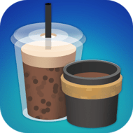 Download Idle Coffee Corp (MOD, Free Shopping) free on android MOD Updated