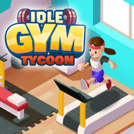 Idle Supermarket Tycoon Car Dealership