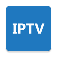 IPTV Pro.apk