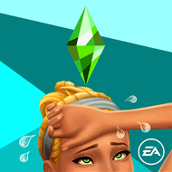 Download The Sims™ Mobile (MOD, Unlimited Money) free on android