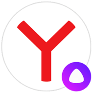 Yandex.Browser