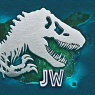 Download Jurassic World: The Game free on android