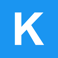 Kate Mobile Pro.apk