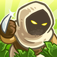 kingdom rush mod apk 2.6.5