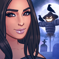 KIM KARDASHIAN: HOLLYWOOD (MOD, Unlimited Cash/Stars)