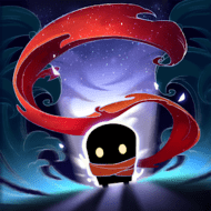 Soul Knight mod apk