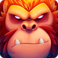 Monster Legends apk