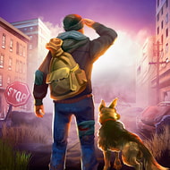 Let’s Survive mod apk