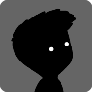 Download LIMBO free on android