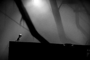 inside limbo worms inside limbo worms