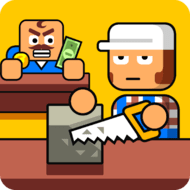 Download Make More! (MOD, Unlimited Money) free on android