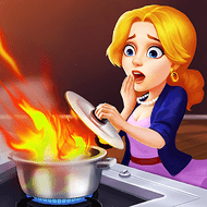 Matchington Mansion mod apk