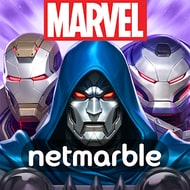 Download Marvel Future Fight 7 3 0 For Android
