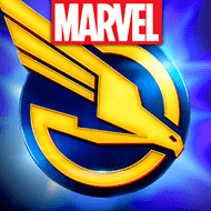 Download MARVEL Strike Force free on android