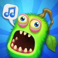 My Singing Monsters.apk