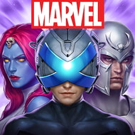 Download Marvel Future Fight 5 9 1 For Android