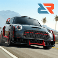 Download Rebel Racing Mod Menu 1 62 13285 For Android