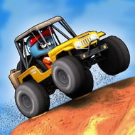 mini motor racing unlimited money apk download