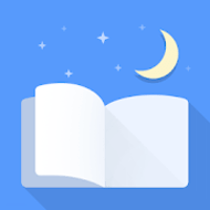 Moon+ Reader Pro.apk