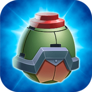 Monster Legends apk