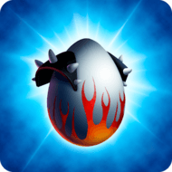 Monster Legends
