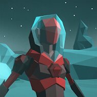 Download Morphite (MOD, Unlimited Resources) free on android New Mod