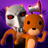 No One Escape (MOD, много денег)