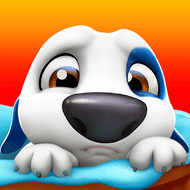 Talking Ben the Dog Mod Apk v4.0.2.127 (Unlocked)