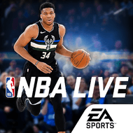 download nba live mobile 23 release date