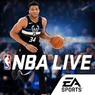 download nba live mobile new promo