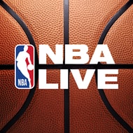 nba live mobile money hack